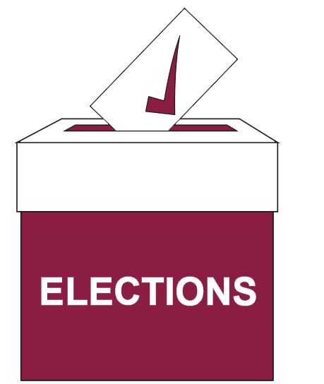 Elections