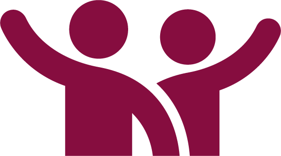 Community pages icon